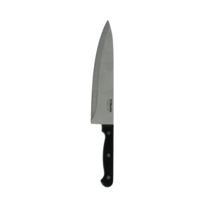 CHEF'S KNIFE 8in STRATUS IN POUCH AMEFA CHEF'S KNIFE 8in STRATUS IN POUCH AMEFA